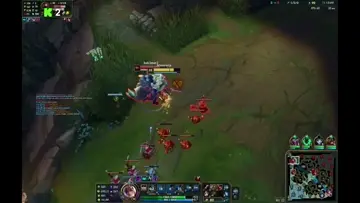 tilteo xd 2