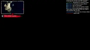 gg