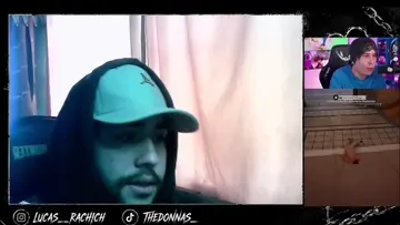 ???????????