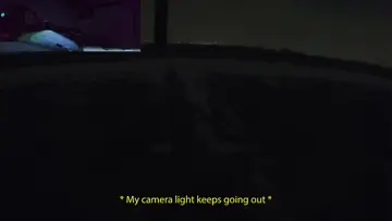 out