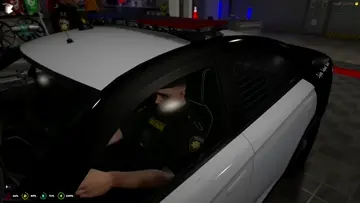 past na blbečky