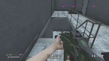 💀BOMBOTA DAYZ 💣💀PVP 💀💣