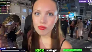 mm