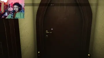 !MT 5K ? 2124H احتفال التوثيق 24 | Clip