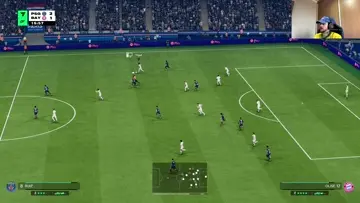 jpp