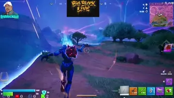 2nd win on kick