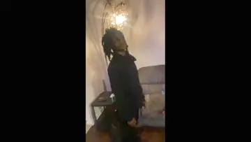 😭😭😭😭😭