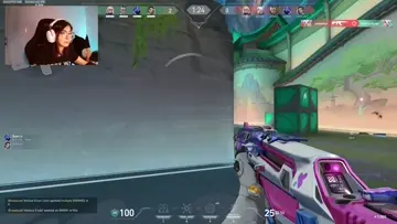 ace