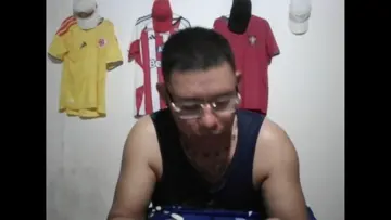 tin cristiano ronaldo