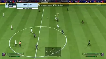 gol2