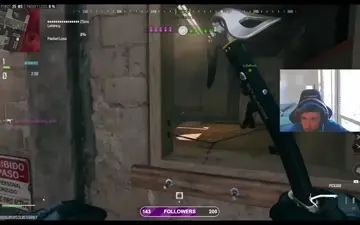 Make them cry !discord | Clip