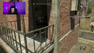 molotov hhhhhhhhhhhhhh