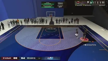clip