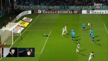 ¡