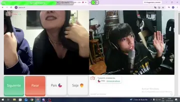 JKASKJAKJKJSA