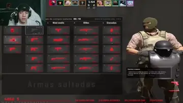 NO TE ASOMÉS AS-