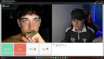 EL truco de magia 