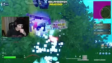 headtshot