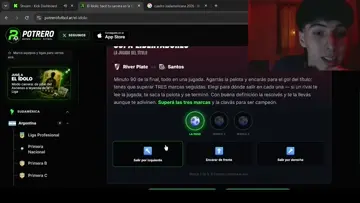 clip7