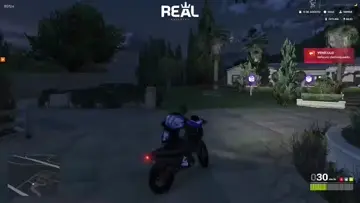 Ok???