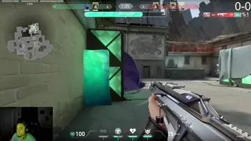 1 v 3 clutch