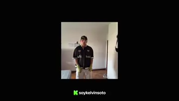 COMO LE METE