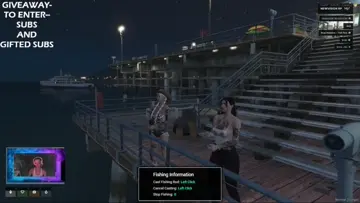 watch your head