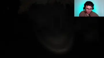 xD