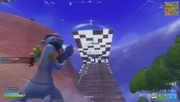 كليب
