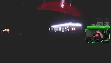 boo