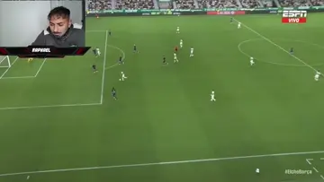 felipe que???