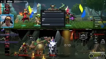 :v