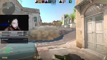 4k