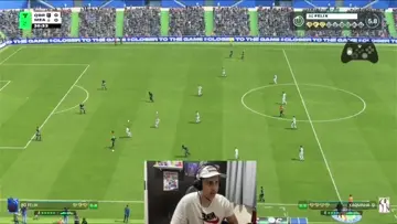 JOGADACA 