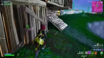 Otra mas del duo dinamico
