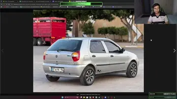 sad edit