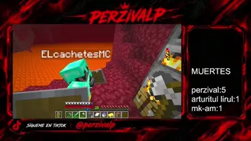 jajaja bien clip