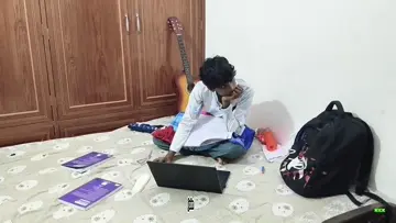lol