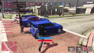 XLOVERS RETARD YHAHAHAHAHAHAA
