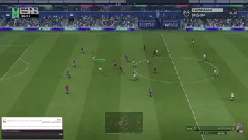la jugaditaaa