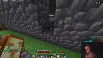 cosas antes del rollback