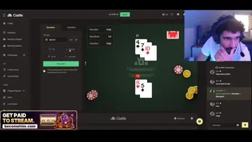 crashout v2