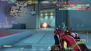 omaygat