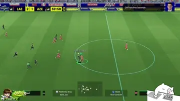 3 kere deneme aynı şey