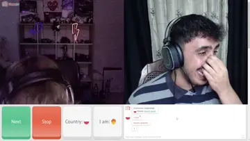 مفكرة حالها في  ايديت
