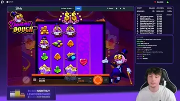 t1 clip farmer