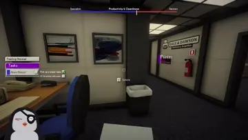 bi de