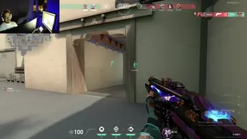duyuyorum sus clutch 2