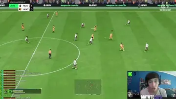 EL NINE