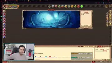 Bu kanal büyür aga
